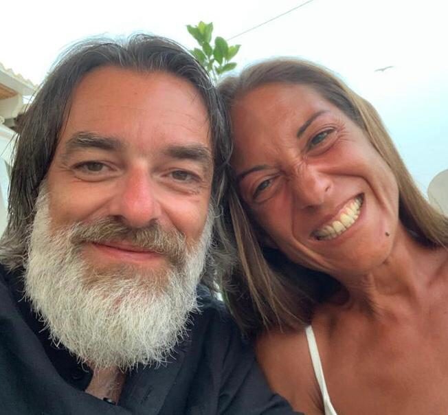 LISTA CHIARA E DONATO